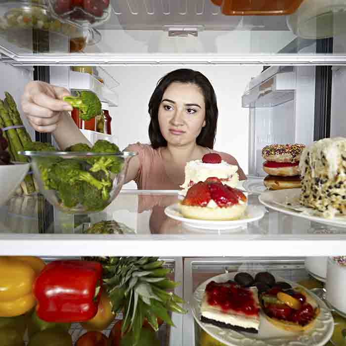 Good Foods To Eat Off Your Partner Good Foods To Eat Off Your Partner