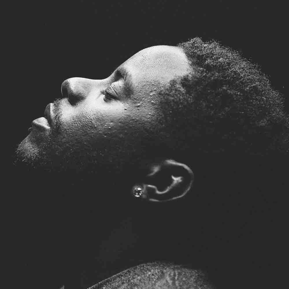 Taps Mugadza ( Covers Hello by Adele ) | 1Africa Taps Mugadza ( Covers Hello by Adele ) | 1Africa