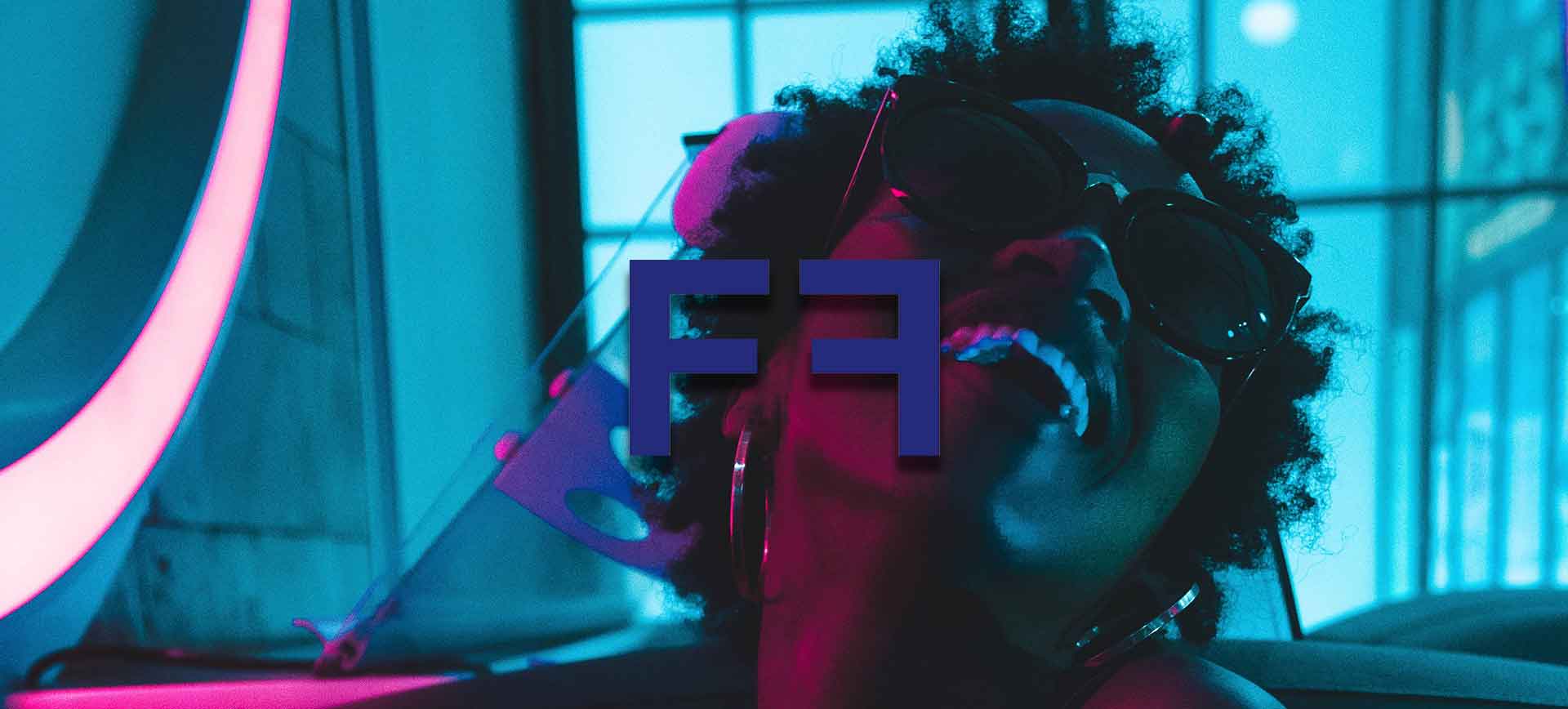 FiftyFour Show