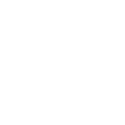 1Africa