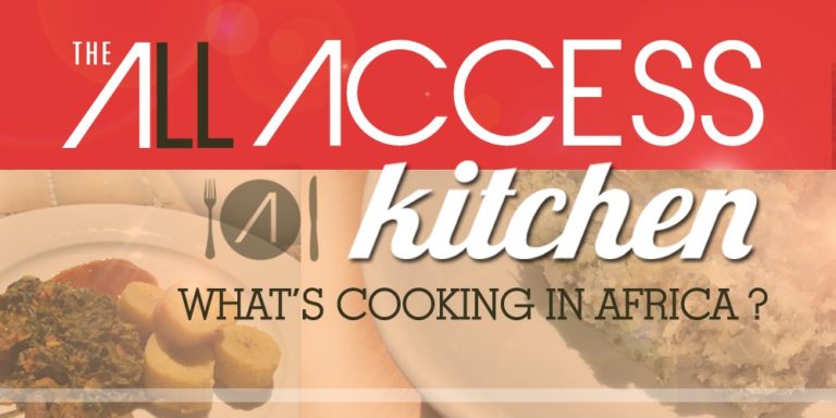 AAA Kitchen Recipes: Cowboy ‘Kos’