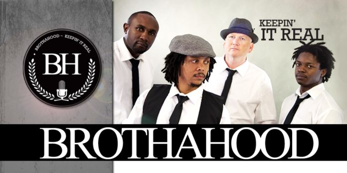Brothahood