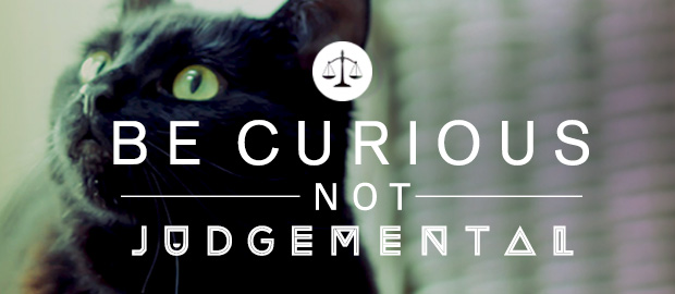 JUDGEMENTAL-feature
