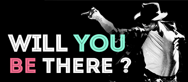 Michael Jackson Will you be there Michael Jackson Will you be there