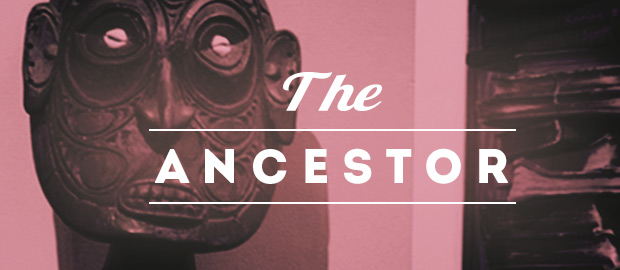 Ancestor 1