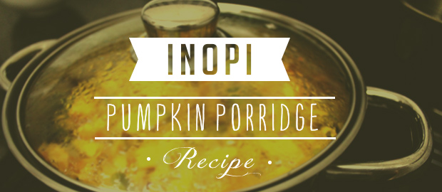 AAA Kitchen Recipes: Inopi