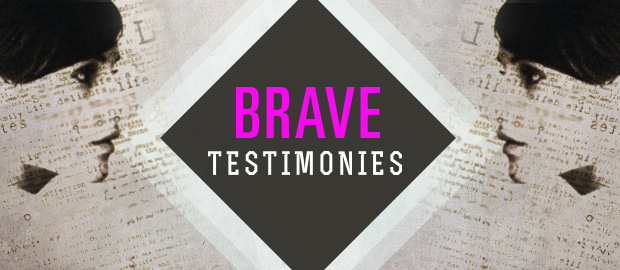 gay-testimonies
