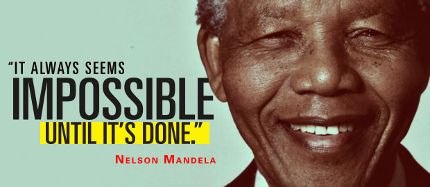 MADIBA-FEATURE