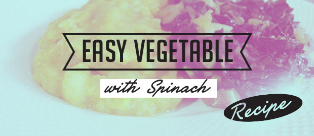 feature-VEGETABLES