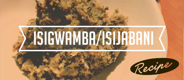 AAA-RECIPE-TEMPLATE-G