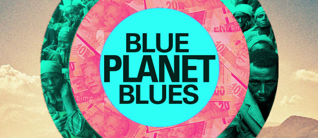 BLUE-PLANET-BLUES