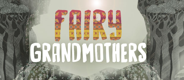 FAIRY-GRAND-MOTHERS-flat