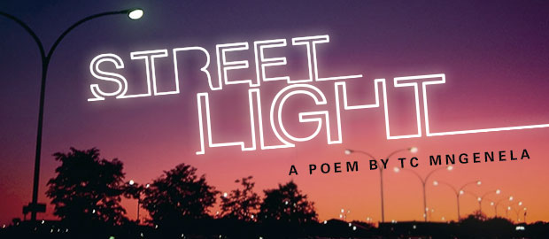 STREET-LIGHT-POEM