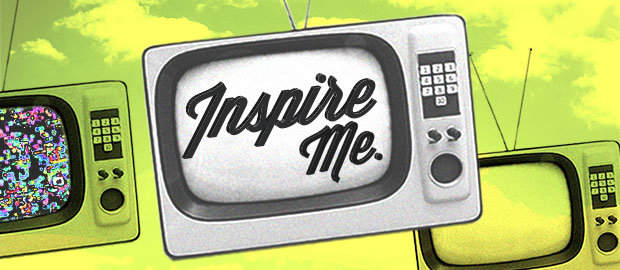 INSPIRE-ME-FEATURE
