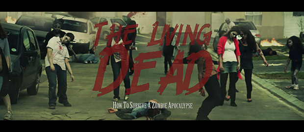 Feature-Zombie