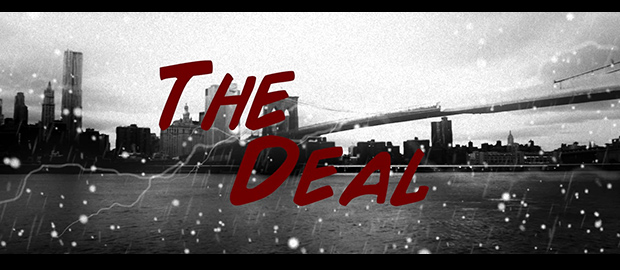 THE-DEAL-NEW-size