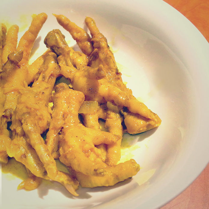 Chicken-Feet-Feature