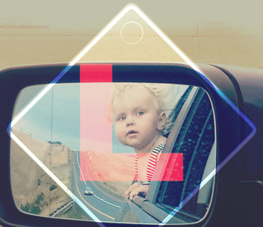 Learner Parenting 101