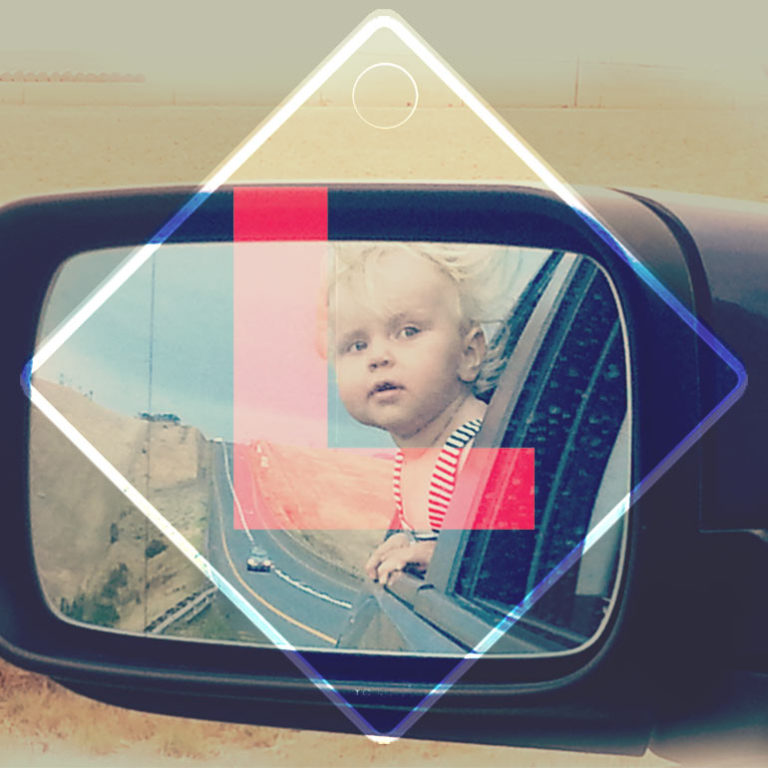 Learner Parenting 101