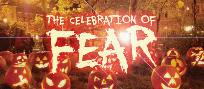 fear