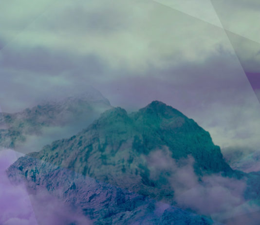 The Blessing of Discomfort