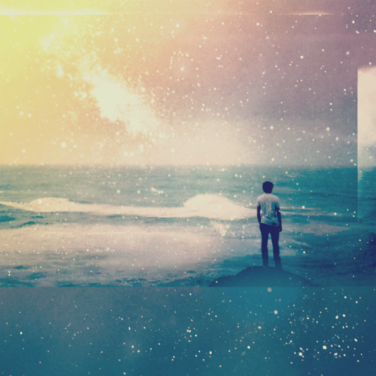 Your Personal Vision for 2014
