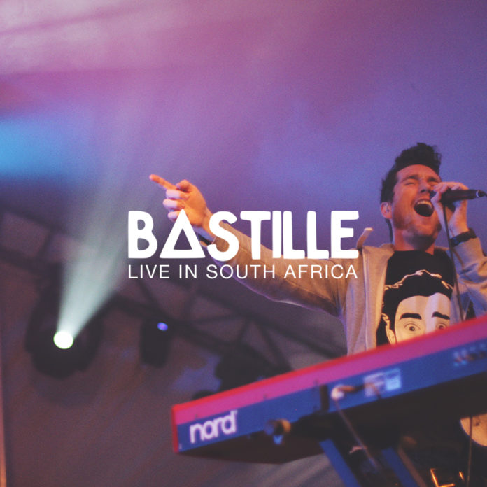 bastille post feature