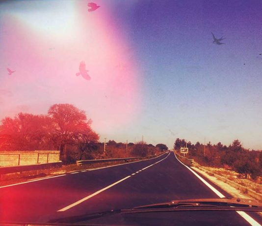 What is your destination?