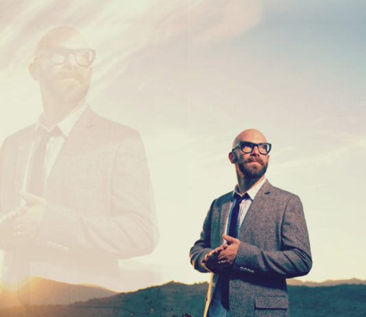 Tim Timmons Interview