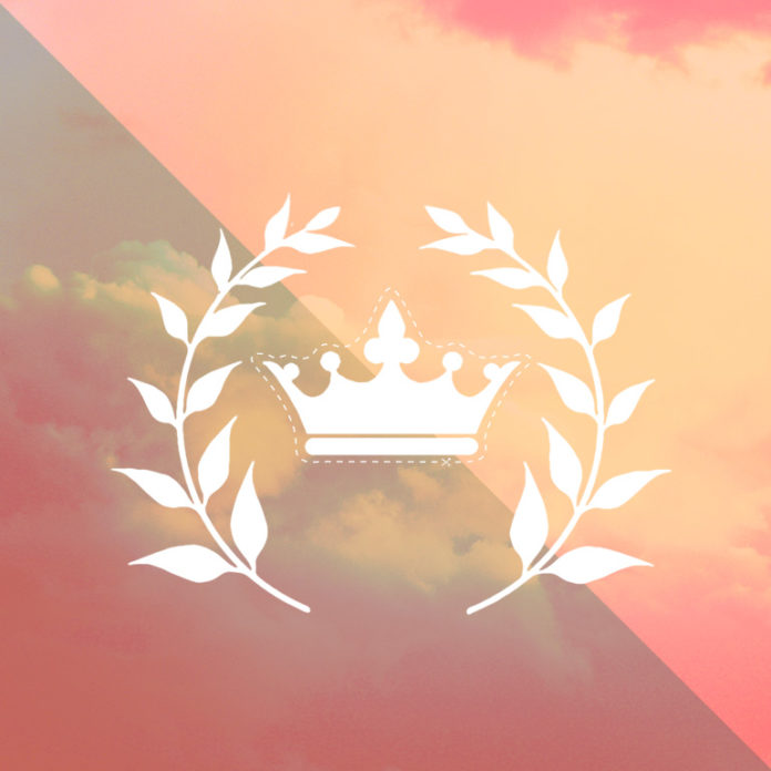 King-Jesus-feature