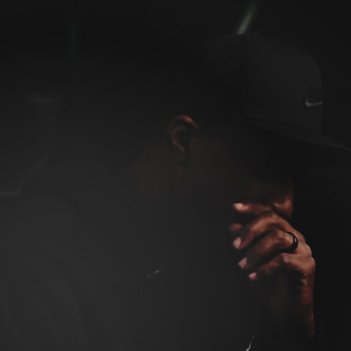 lecrae feature
