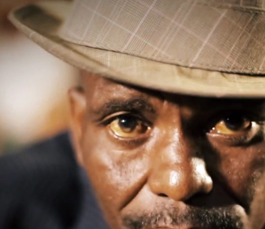 DURBAN ARTIST MAJOZI RELEASES MUSIC VIDEO “THE RIVER”