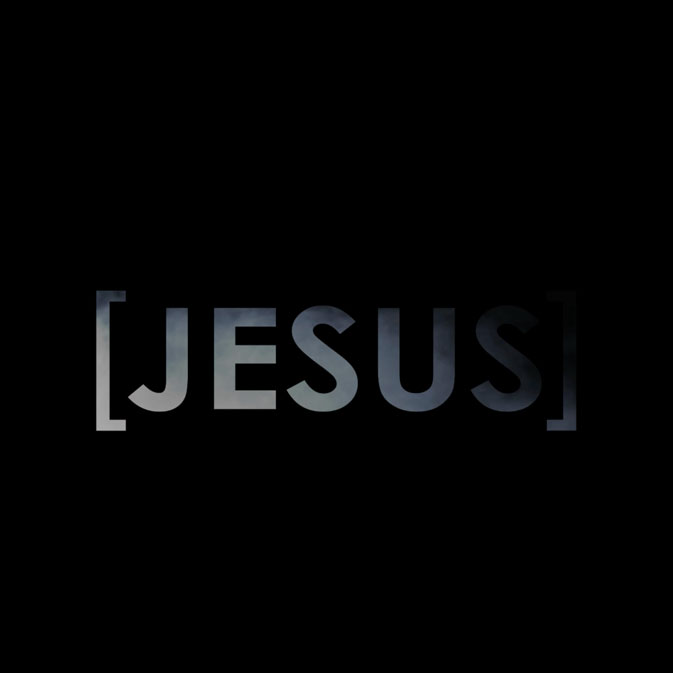 This-Man-Jesus