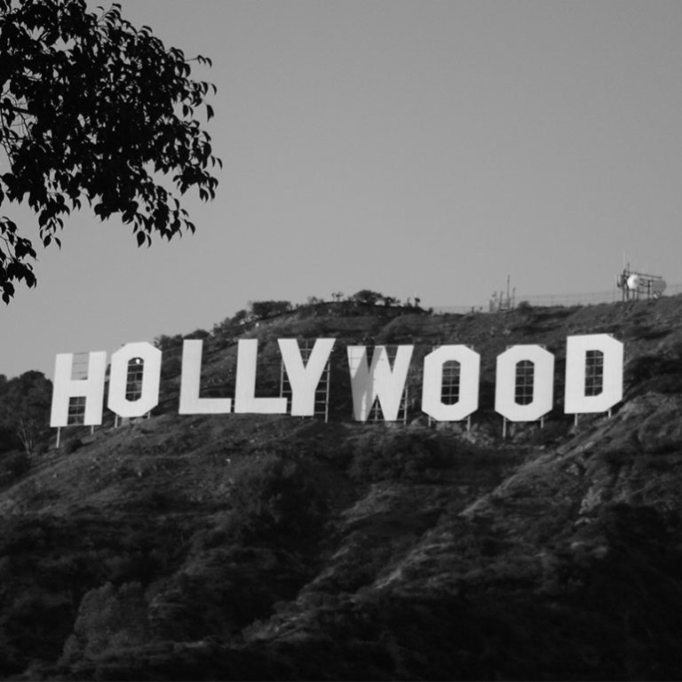 BREAKING NEWS: Hollywood No Longer Has Highest Paid Actors