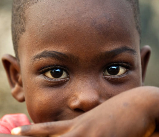 My Mother’s Favorite