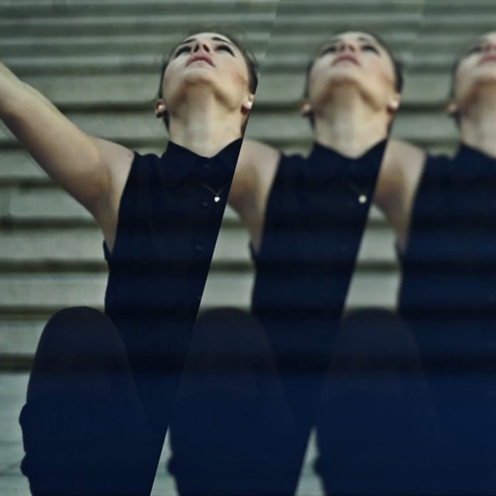 Dance of Grace Dance of Grace