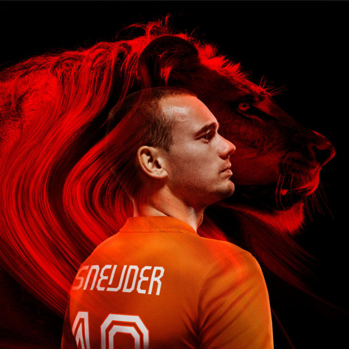 netherlands