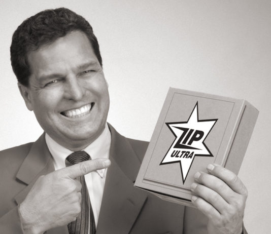 4 Innovations You’ll Laugh At Yet Secretly Love