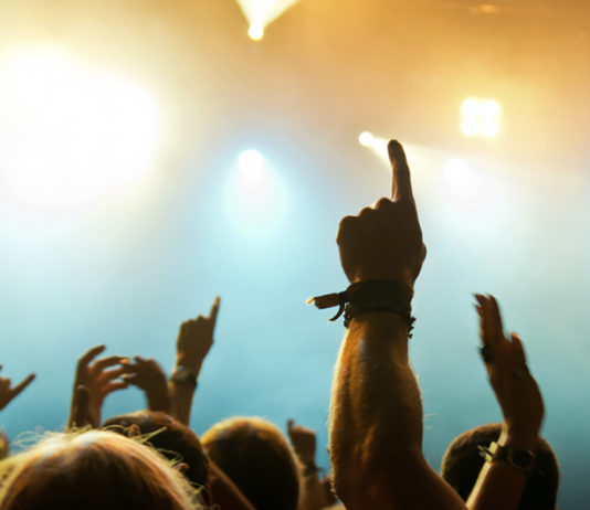 Why Withhold Praise?