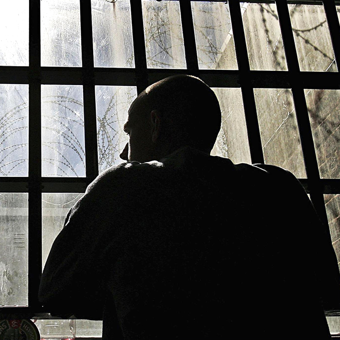 Are Prisoners a Lost Cause?