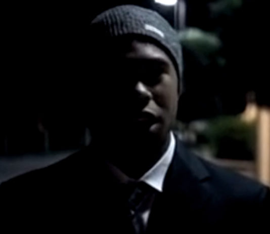 What Does It Mean To Be Called a Man? Manhood