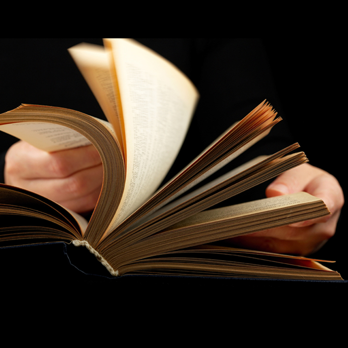 Is This Book Just Another Bestseller?