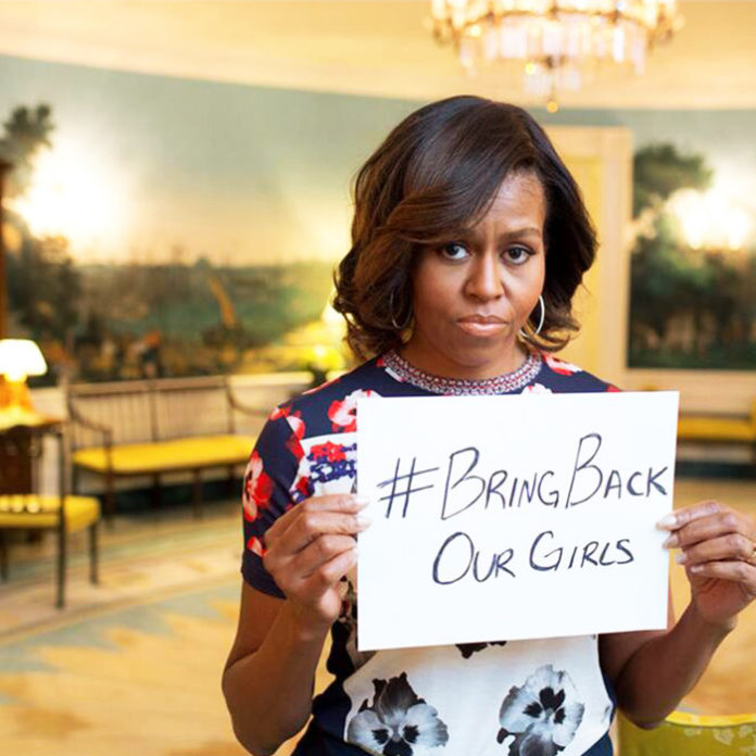 M_obama