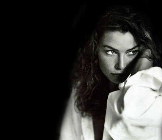 The Truth Behind The Modelling Industry