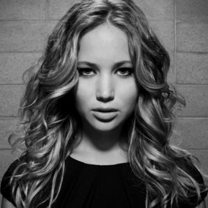 What Jennifer Lawrence said about the photo leak | 1Africa