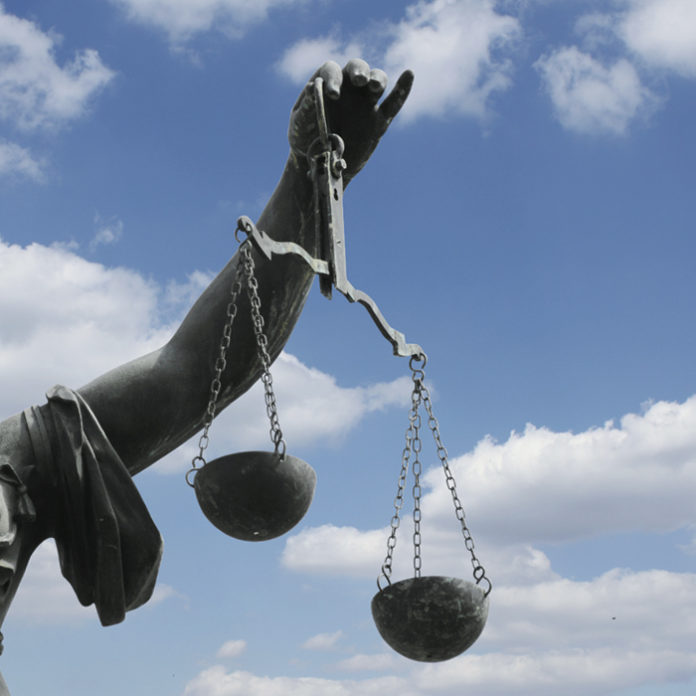 Justice