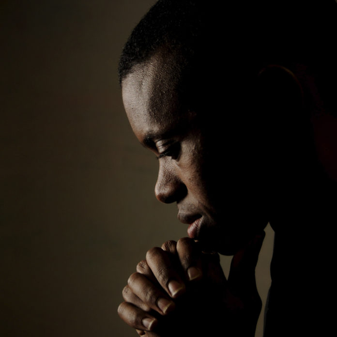 Prayer