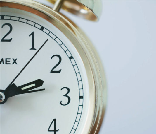 I Don’t Wanna Live Forever