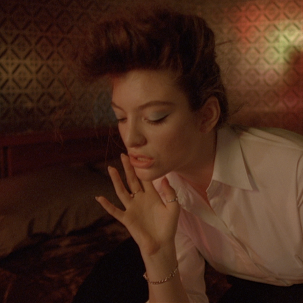 lorde 3 -1