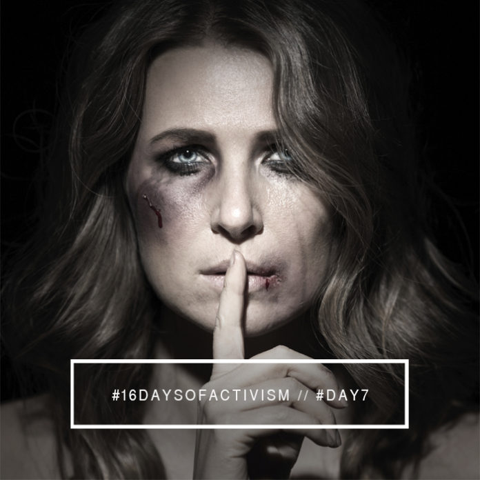 16Days_Feature - Day 7